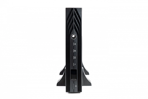 ИБП БАСТИОН SKAT-UPS 3000-RACK-ON-6x9