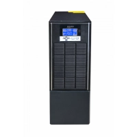 ИБП HIDEN EXPERT UDC92020H