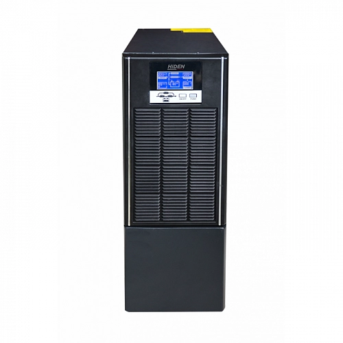 ИБП HIDEN EXPERT UDC92020H