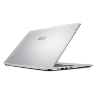 Ноутбук MSI Modern 15 F13MG-476XRU (9S7-15S122-476)