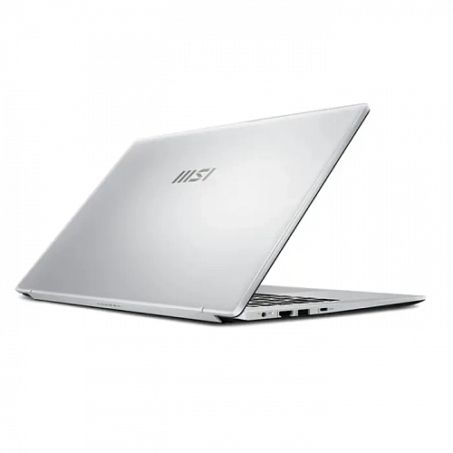 Ноутбук MSI Modern 15 F13MG-476XRU (9S7-15S122-476)