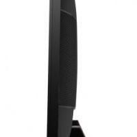 Монитор AOC G2778VQ 27 AOC G2778VQ Black-Red (LED, 1920x1080, 1 ms, 170°/160°, 300 cd/m, 80M:1, +HDMI, +DisplayPort, +MM)