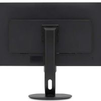 Монитор ЖК PHILIPS 328B6QJEB (00/01) 31.5, черный