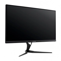Монитор Acer 31,5 Predator XB323UGXbmiiphzx (UM.JX3EE.X01)