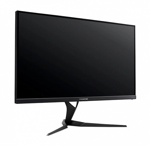 Монитор Acer 31,5 Predator XB323UGXbmiiphzx (UM.JX3EE.X01)