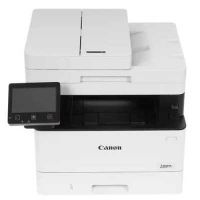Лазерное МФУ Canon i-SENSYS MF455dw (5161C006)