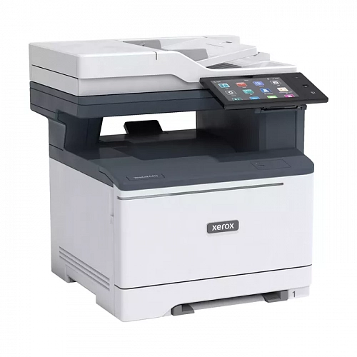 МФУ XEROX C415V_DN (C415V_DN)