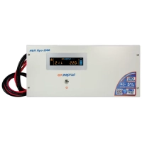 ИБП Энергия Про 2300 Е0201-0031