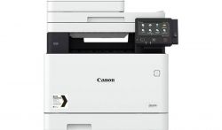 МФУ CANON i-SENSYS MF746Cx (3101C039)