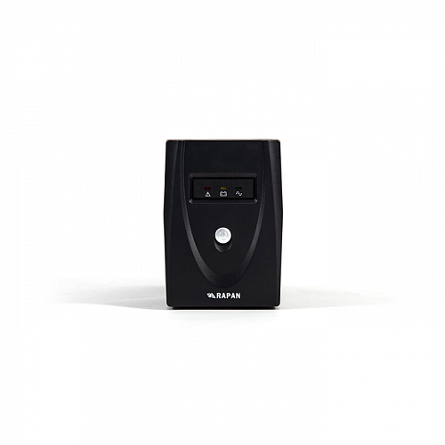 ИБП БАСТИОН RAPAN-UPS 800