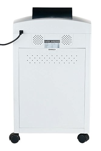OFFICE KIT OK0202S150 Уничтожитель бумаг OFFICE KIT S150 2x2,  уровень 4,  P-5,  2х2 мм [ok0202s150]