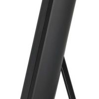 Монитор ЖК IIYAMA ProLite T2735MSC-B2 27, черный