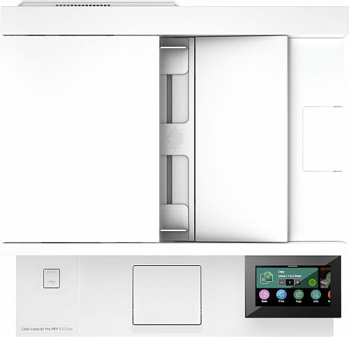 МФУ HP LaserJet Pro MFP 4303dw (5HH65A)