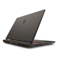 Ноутбук MSI Vector 17 HX AI A2XWIG-063XRU (9S7-17S372-063)