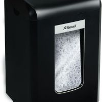 Уничтожитель бумаг REXEL Promax RSX1538