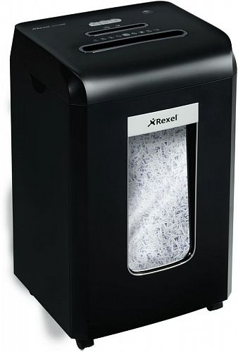 Уничтожитель бумаг REXEL Promax RSX1538
