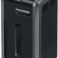 Уничтожитель бумаг FELLOWES PowerShred 225i [FS-46230]
