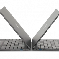 Ноутбук Гравитон Н14И-Т / 14.0 / 1920x1080 / i3-1125G4 / 8GBDDR4 / 256GBSSD_М.2 / Wi-Fi+BT / no OS
