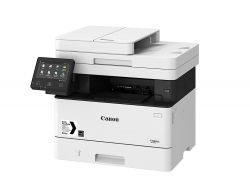 МФУ лазерное i-SENSYS X 1238iF Canon (3514C050)