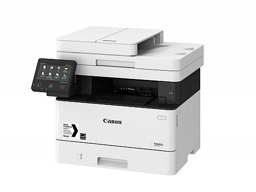 МФУ лазерное i-SENSYS X 1238iF Canon (3514C050)