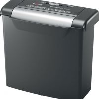 Уничтожитель бумаг REXEL Momentum S206