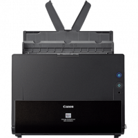 Сканер CANON image Formula DR-C225W II (3259C003)