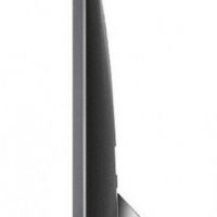 Монитор ASUS MX25AQ 25, черный и серебристый (90LM01P0-B01670)