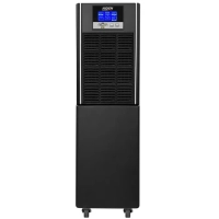 ИБП HIDEN EXPERT UDC92010S
