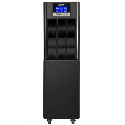 ИБП HIDEN EXPERT UDC92010S