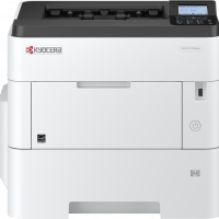 Принтер KYOCERA P3260dn (1102WD3NL0)