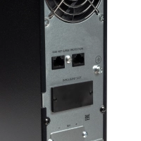 ИБП БАСТИОН SKAT-UPS 2000-RACK-ON-4X9 P3