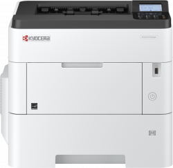 Принтер KYOCERA P3260dn (1102WD3NL0)
