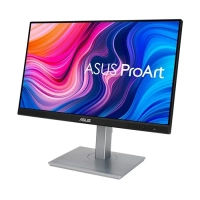 Монитор ASUS ProArt PA247CV 23.8 (90LM03Y1-B01370)