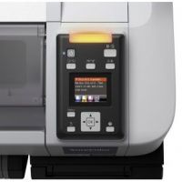 Сублимационный плоттер Epson SureColor SC-F6200 (C11CF07301A0) со стендом