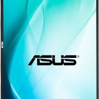Монитор ASUS PB328Q 32, черный (90LM01A0-B01370)