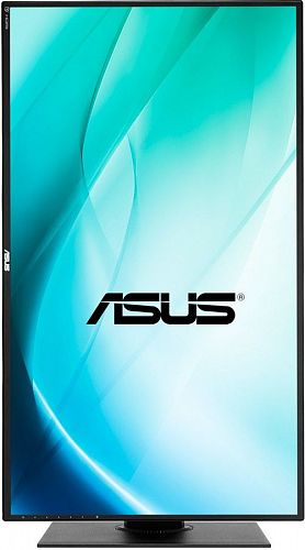 Монитор ASUS PB328Q 32, черный (90LM01A0-B01370)