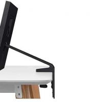Монитор Samsung LS32R750QEIXCI LS32R750QEIXCI 31.5, черный [LS32R750QEIXCI]