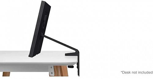 Монитор Samsung LS32R750QEIXCI LS32R750QEIXCI 31.5, черный [LS32R750QEIXCI]