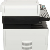МФУ KYOCERA ECOSYS M2040dn (1102S33NL0)