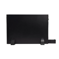 ИБП БАСТИОН SKAT-UPS 6000-RACK-ON P3