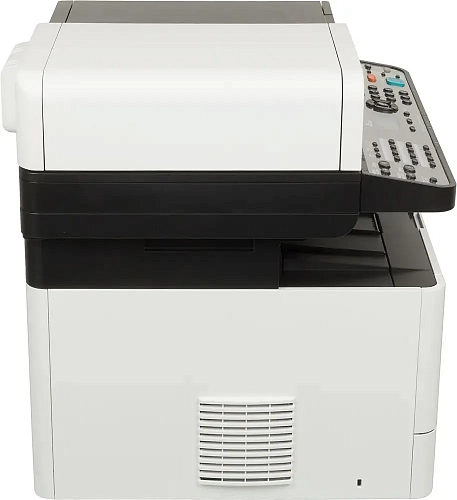 МФУ KYOCERA ECOSYS M2040dn (1102S33NL0)