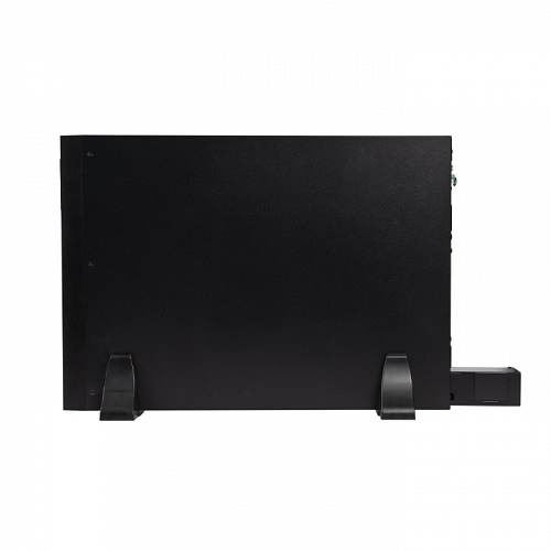 ИБП БАСТИОН SKAT-UPS 6000-RACK-ON P3