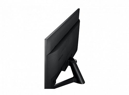 Монитор Samsung LF27T350FHIXCI F27T350FHI 27, черный [LF27T350FHIXCI]