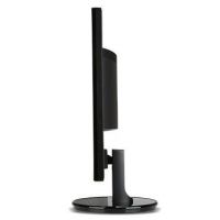 Монитор Acer UM.UX6EE.B01 23.6 K242HQLBbd Black (LED, Wide, 1920x1080, 5ms, 170°/160°, 300 cd/m, 100,000,000:1, +DVI )
