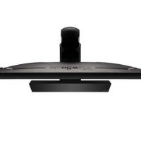 Монитор ViewSonic XG270QG 27 2560x1440, 350 cd/m2, IPS, 178/178, 1000:1
