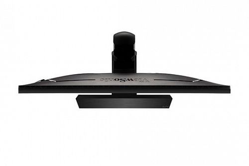 Монитор ViewSonic XG270QG 27 2560x1440, 350 cd/m2, IPS, 178/178, 1000:1