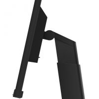 Монитор Lenovo 27 ThinkVision T27p-10 (61DAMAT1EU)