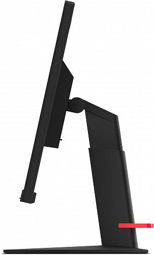 Монитор Lenovo 27 ThinkVision T27p-10 (61DAMAT1EU)