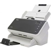 Сканер Kodak Alaris S2040 (1025006)