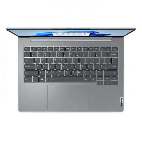 Характеристики ноутбука Lenovo ThinkBook 14 G6 IRL (21KG00XKAK)